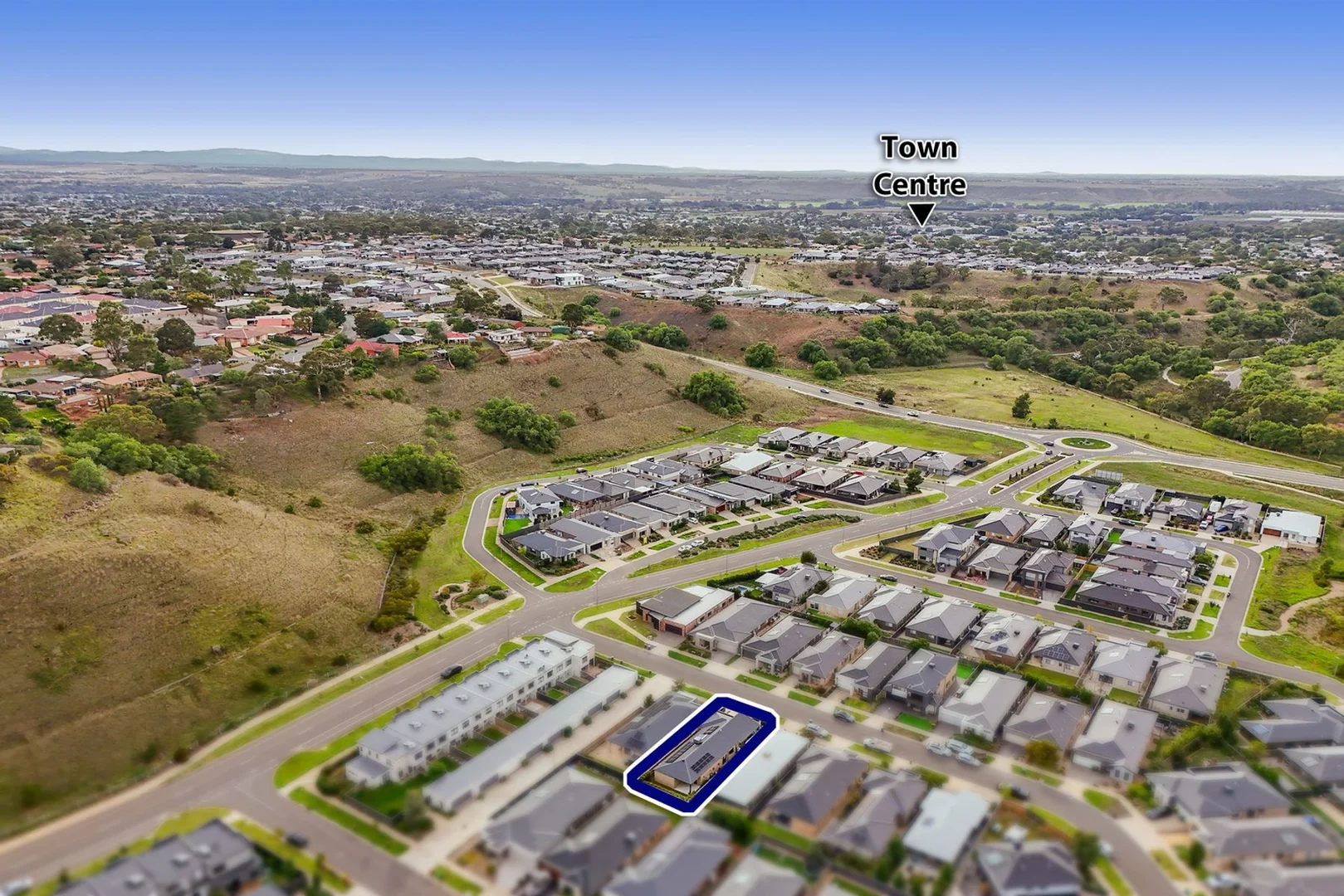 Additional image 22 of 47 Killara Circuit, Bacchus Marsh VIC 3340
