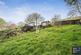 Additional image 10 of Verne Common Road, Portland