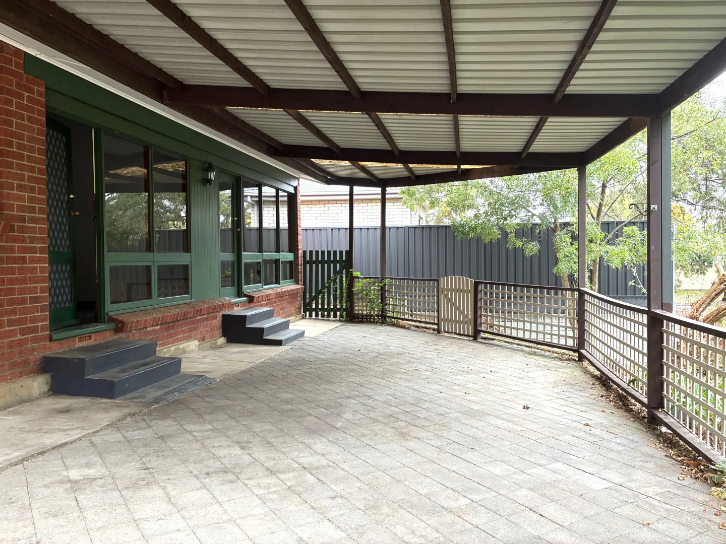 Additional image 10 of 68 Randell Road, Morphett Vale SA 5162