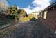 Additional image 14 of Acton Road, Esh Winning, Durham, DH7