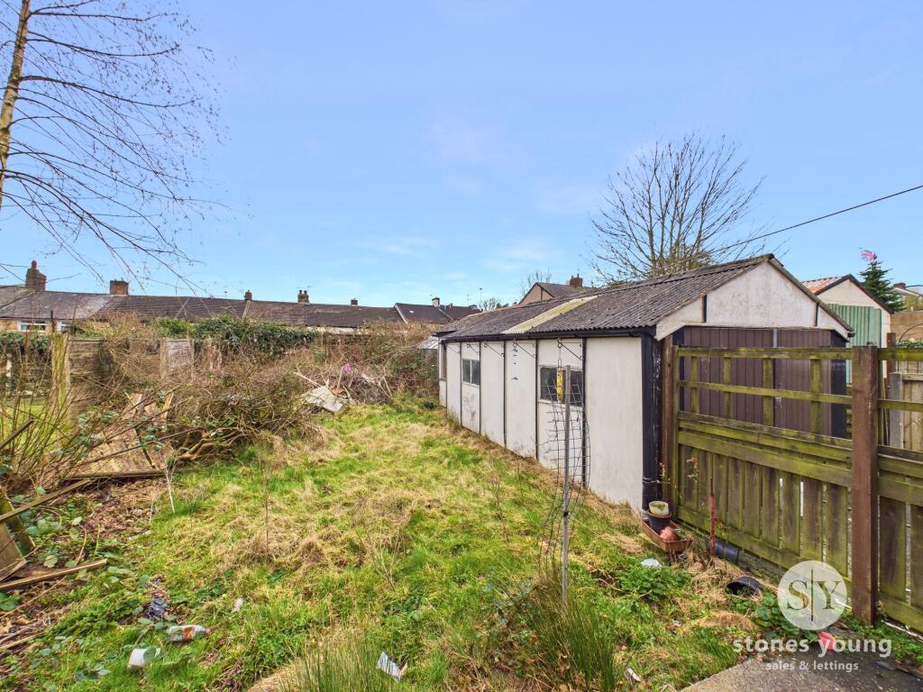 Additional image 12 of Moorside Avenue, Blackburn, BB1