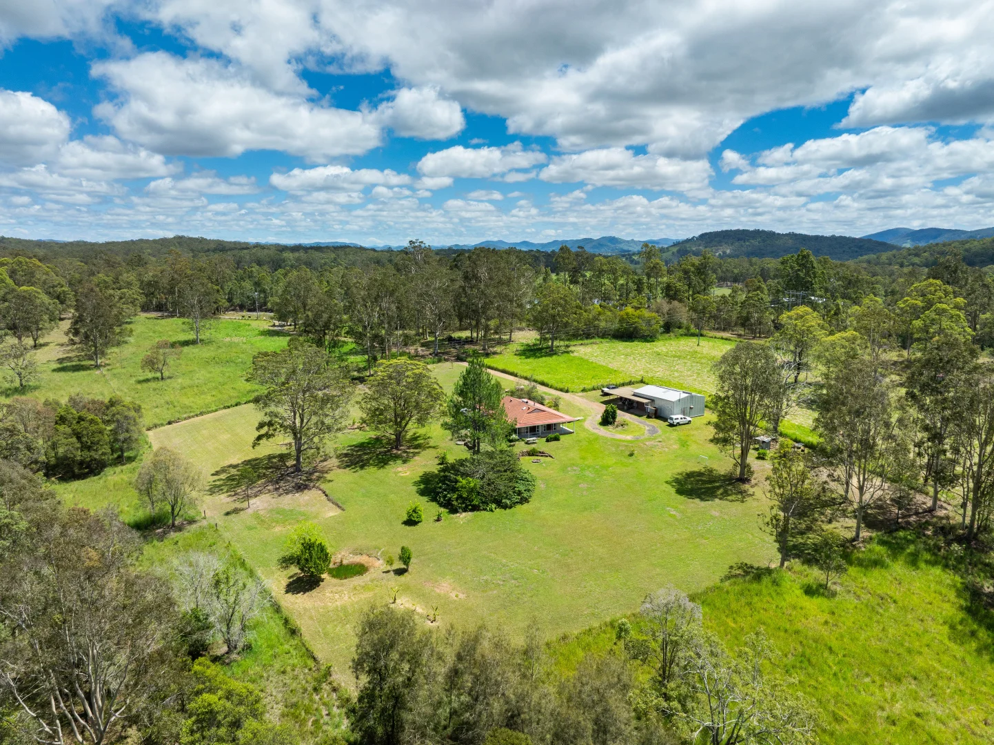 Additional image 11 of Minimbah NSW 2312