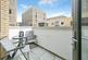 Additional image 12 of 9 Carrack Mews, London, E16