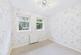 Additional image 8 of Logan Drive, Cumbernauld, G68