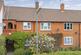 Crouch Street, Noak Bridge, Basildon, Essex, SS15