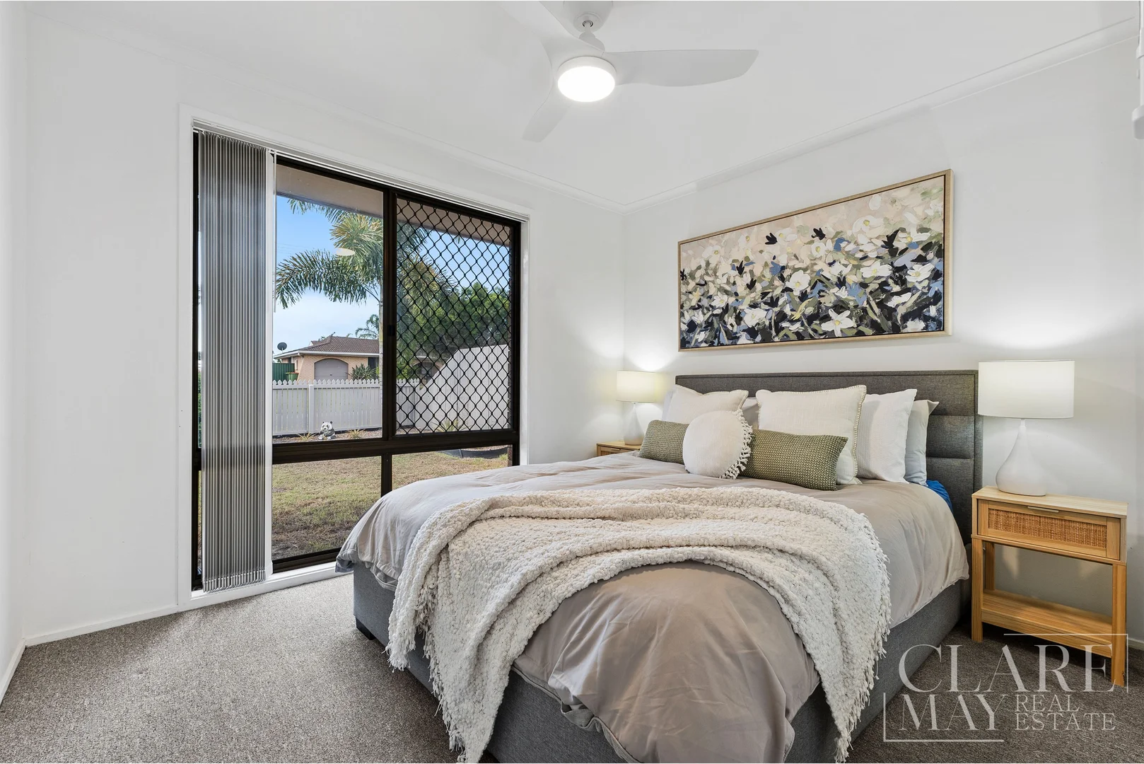 Additional image 6 of 38 Bluegum Drive, Camira QLD 4300