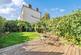 Additional image 11 of Oakfield Road, Haringey, London, N4