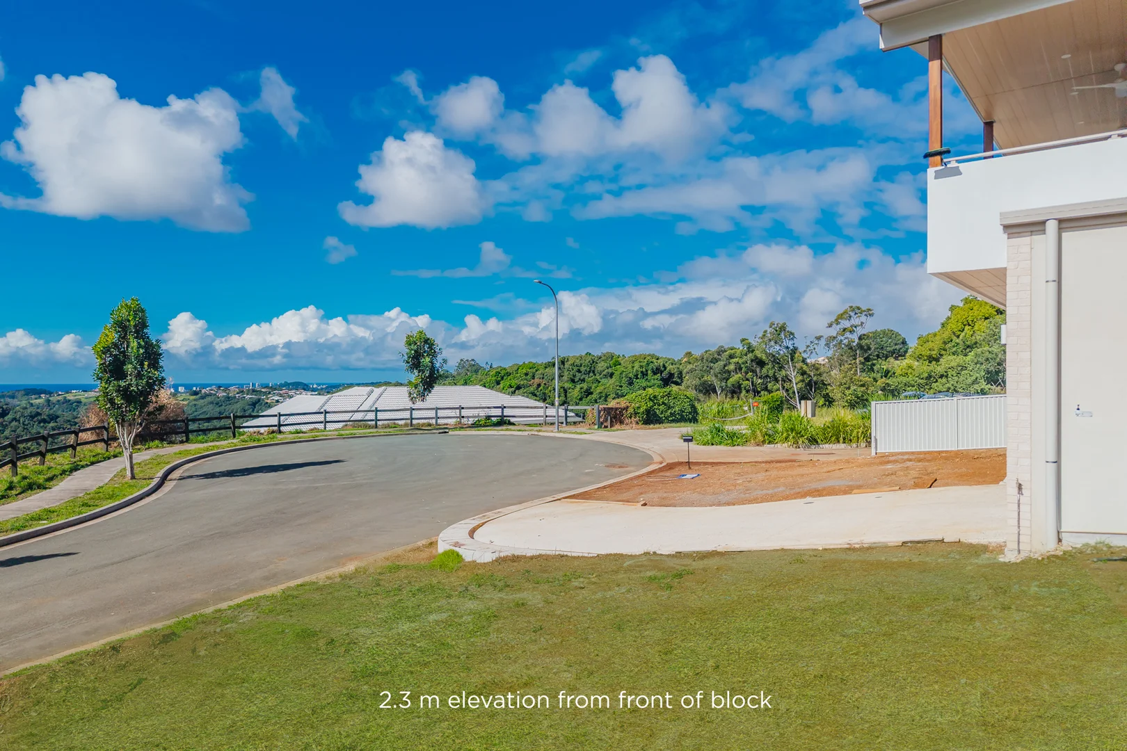 Additional image 5 of 20 Evergreen View, Bilambil Heights NSW 2486