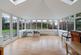 Additional image 7 of Shripney Road, Bognor Regis, West Sussex PO22