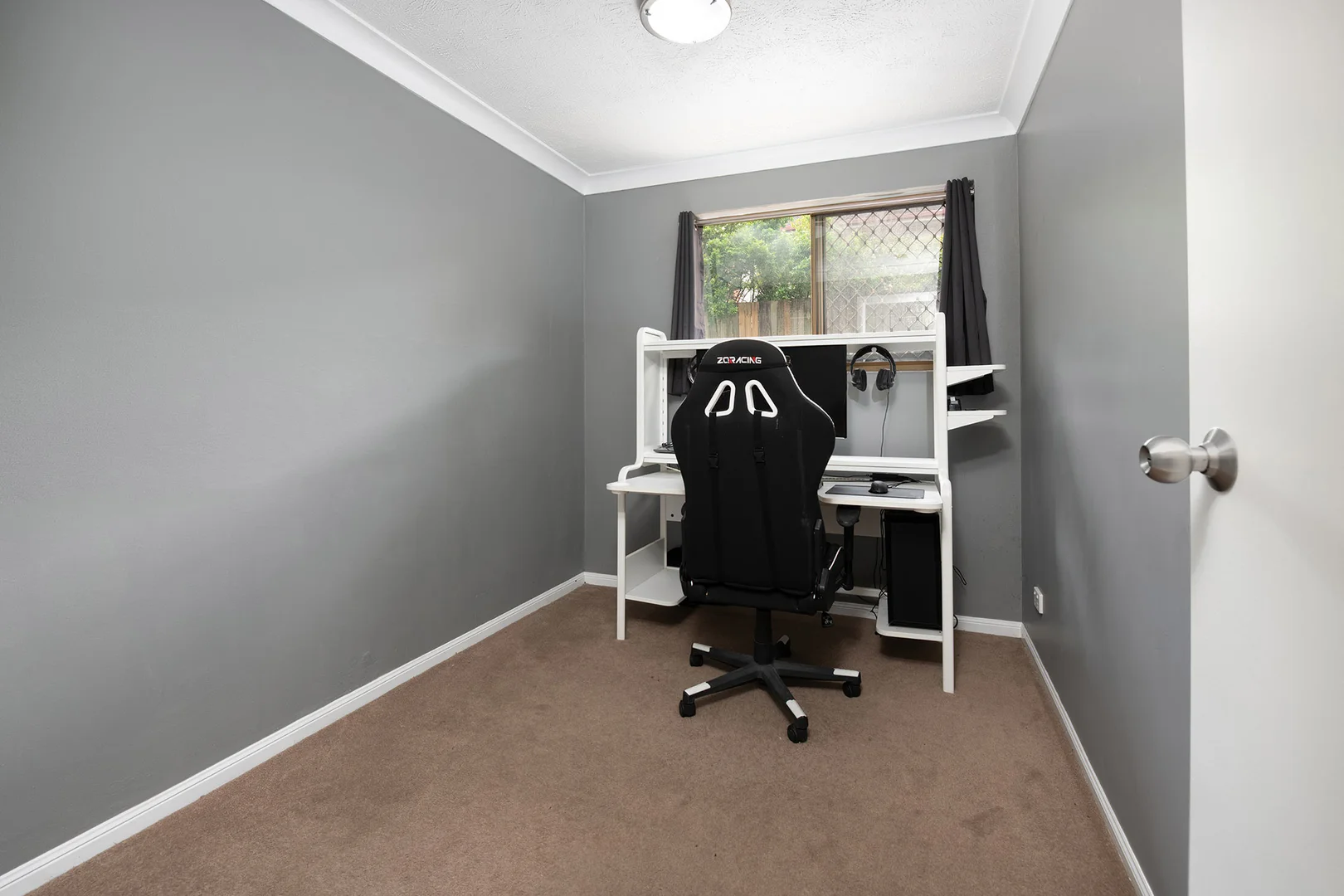 Additional image 7 of 2/12 Rowell Street, Zillmere QLD 4034