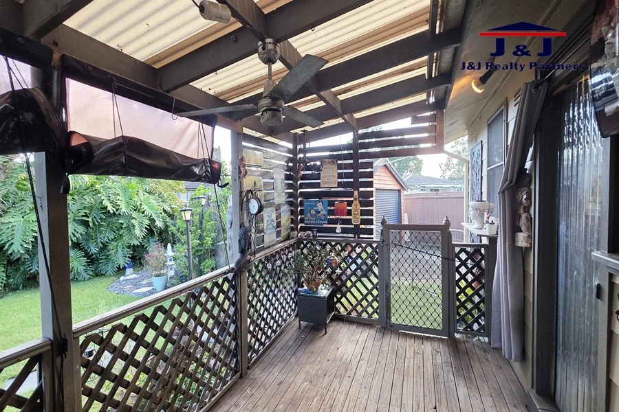 Additional image 7 of 8 Porter Place, Blackett NSW 2770