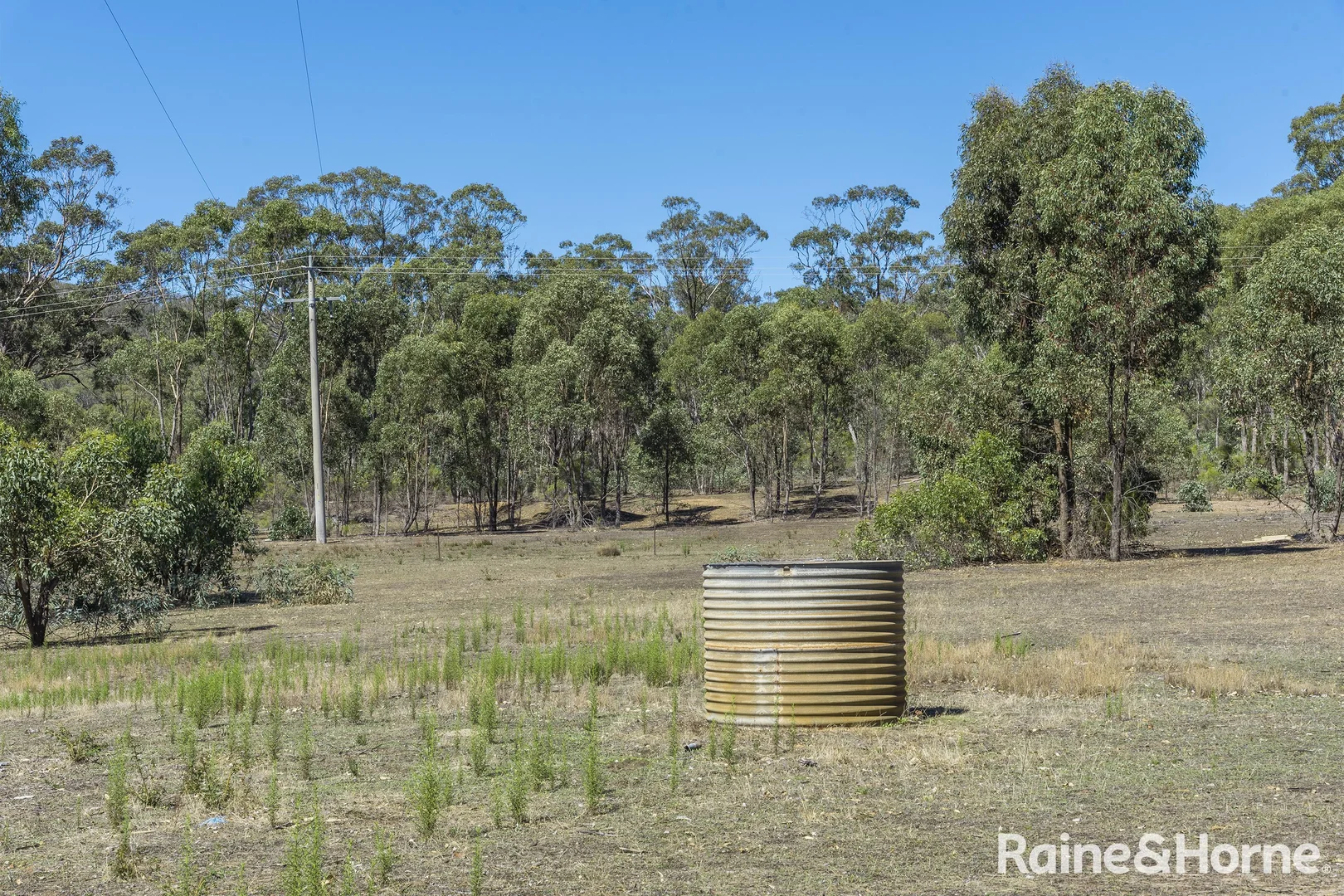Additional image 33 of 1000 Northern Highway, Ladys Pass VIC 3523