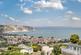 Additional image 21 of Panorama Road, Swanage