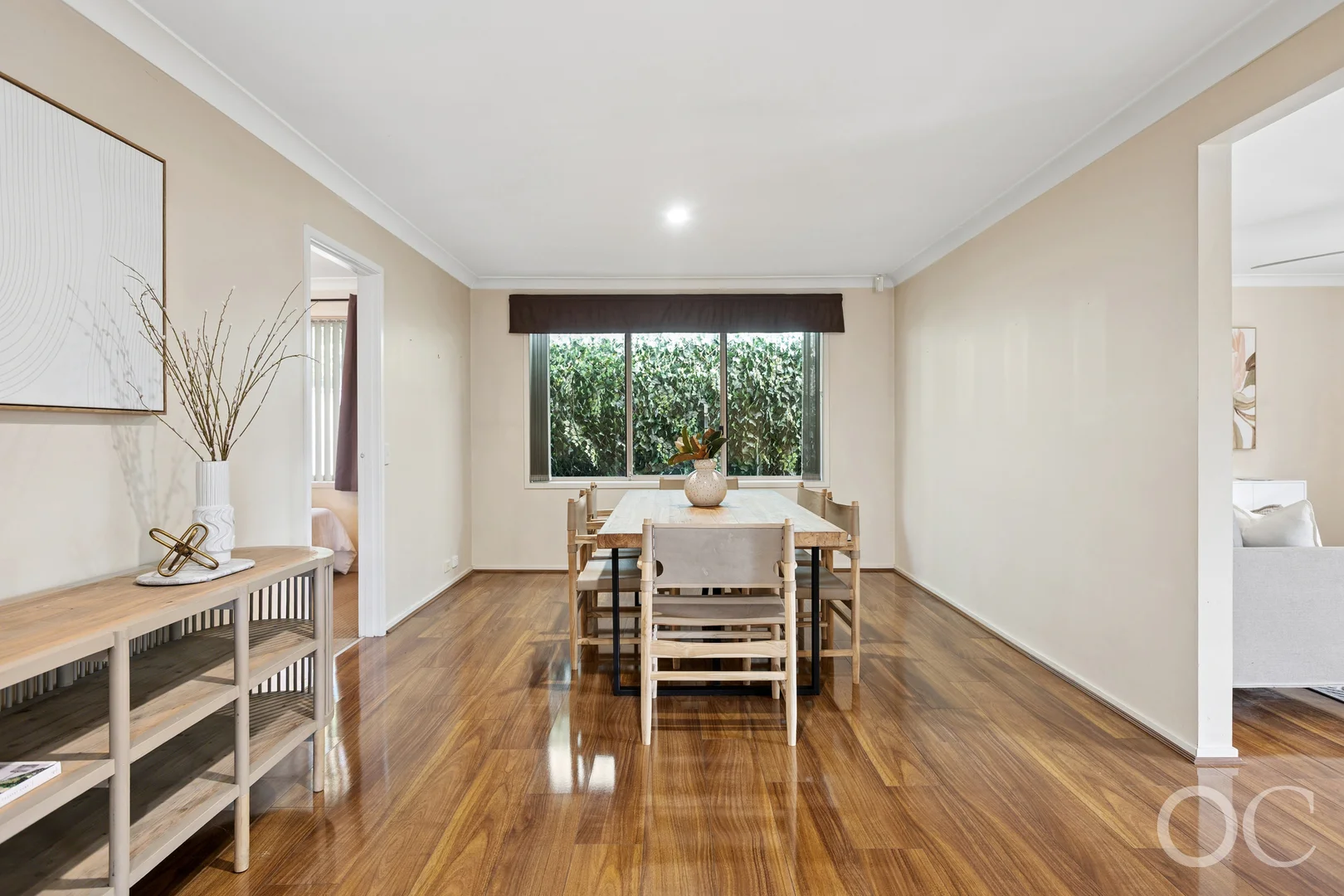 Additional image 3 of 4 Greenbriar Avenue, Happy Valley SA 5159