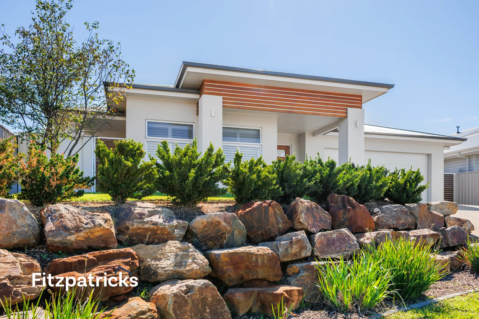 Additional image 23 of 84 Coppabella Drive, Gobbagombalin NSW 2650