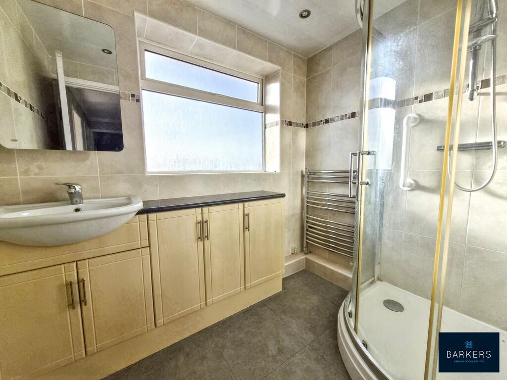 Additional image 9 of Kingsley Crescent, Birkenshaw