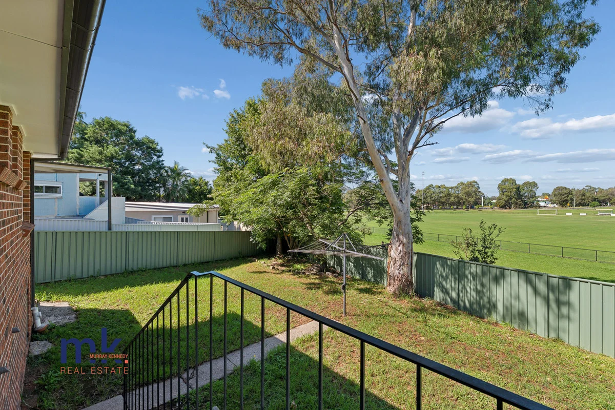 Additional image 9 of 7 Claret Place, Eschol Park NSW 2558