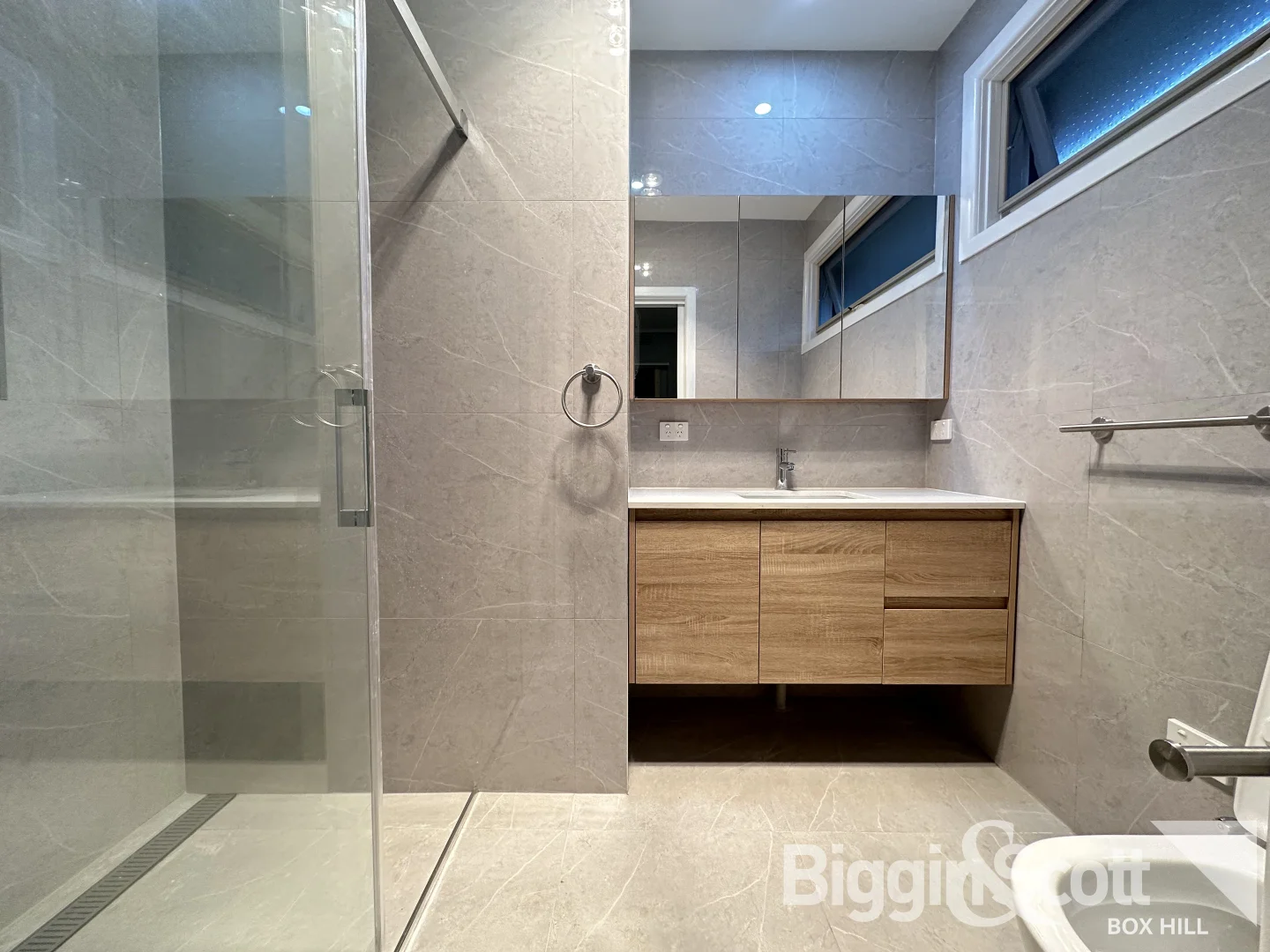 Additional image 7 of 2 Keeler Avenue, Bayswater VIC 3153