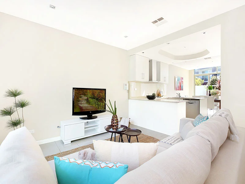 Additional image 3 of 7/14-20 Madeira Street, Sylvania NSW 2224