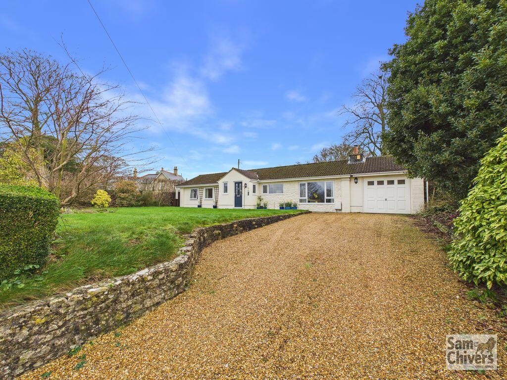 Additional image 19 of Hay Street, Ston Easton