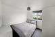Additional image 6 of Reading Road, Northolt, Middlesex