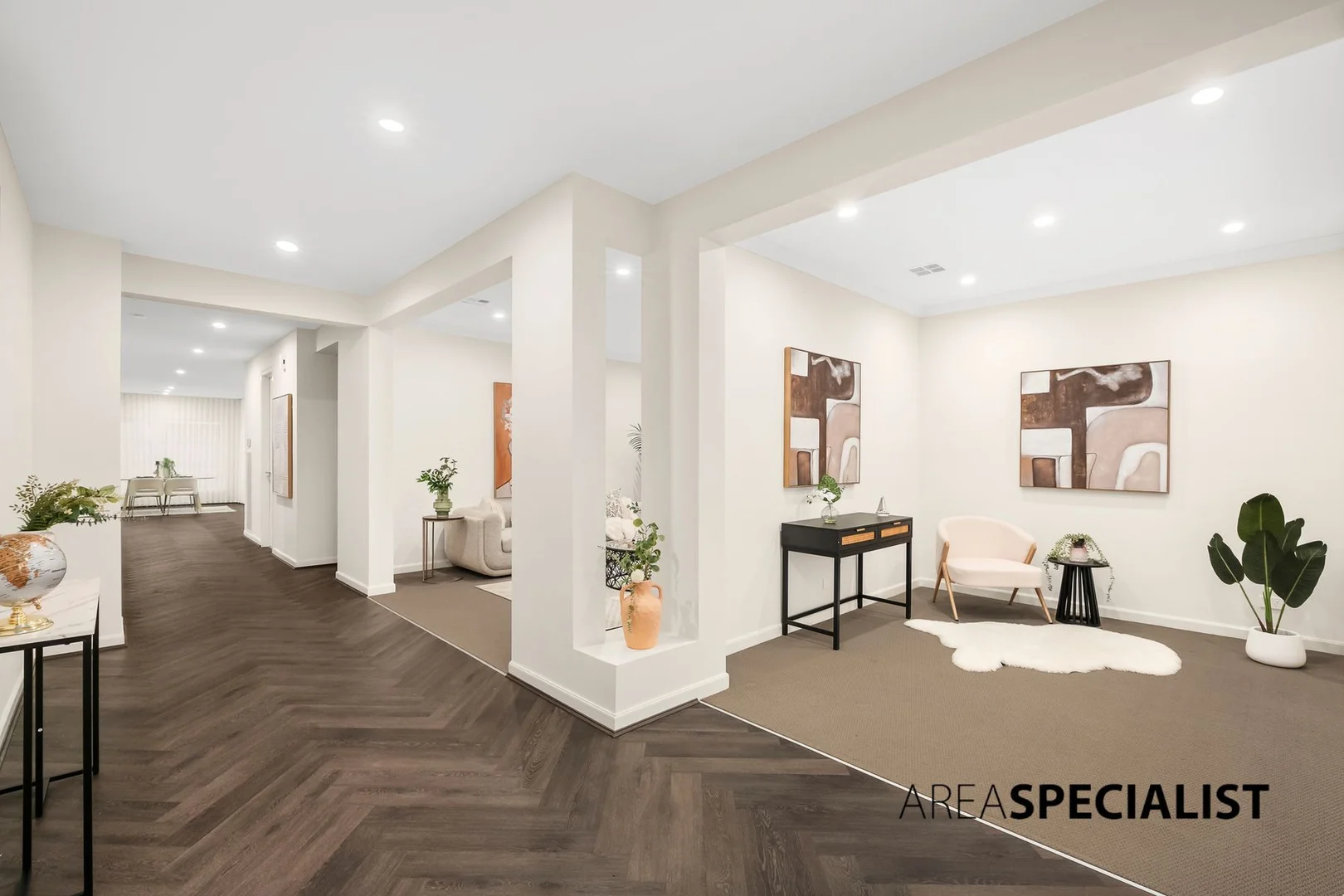 Additional image 11 of 5 Bream Street, Clyde North VIC 3978