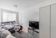 Additional image 12 of Maricas Avenue, Harrow, HA3