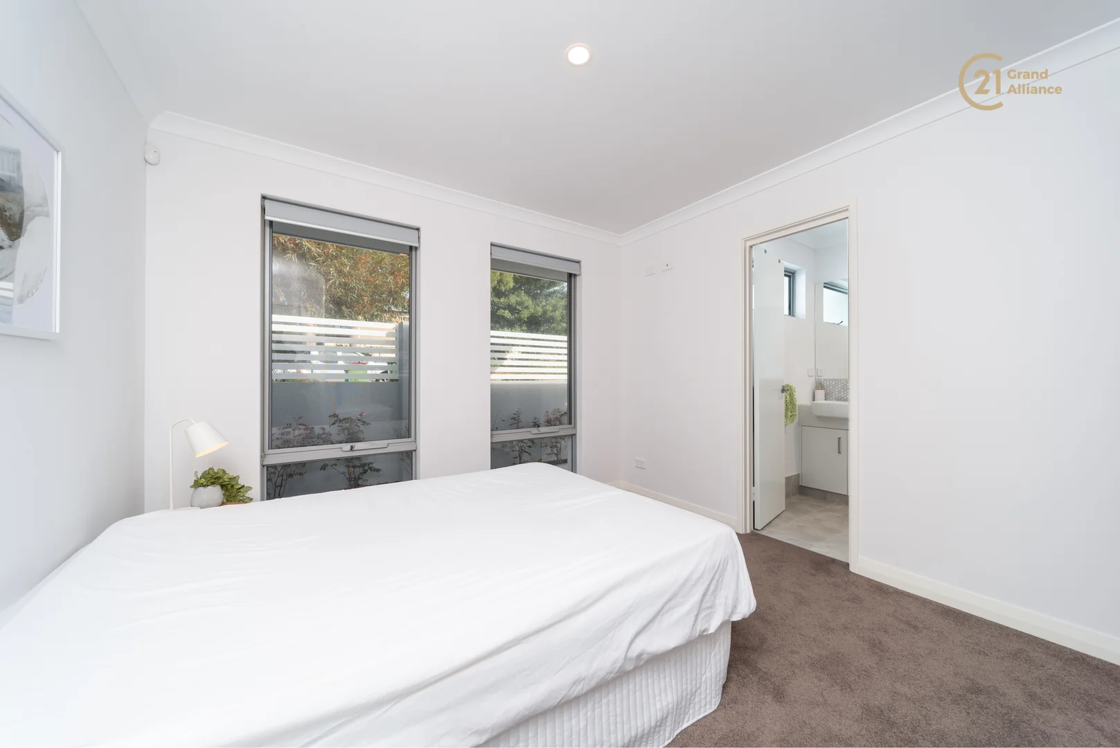 Additional image 9 of 44A Butler Street, Willagee WA 6156
