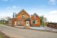 Additional image 36 of Lea Road, Rugeley, Staffordshire, WS15