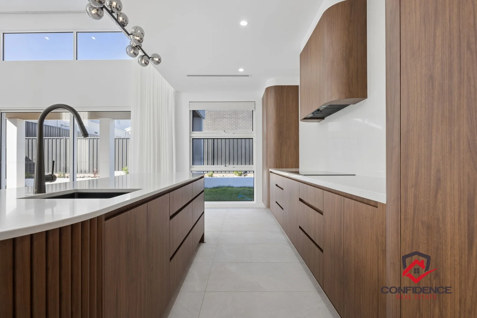 Additional image 15 of 8 Tingwell Street, Whitlam ACT 2611