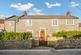 Additional image 24 of Leighton Lane, Evercreech