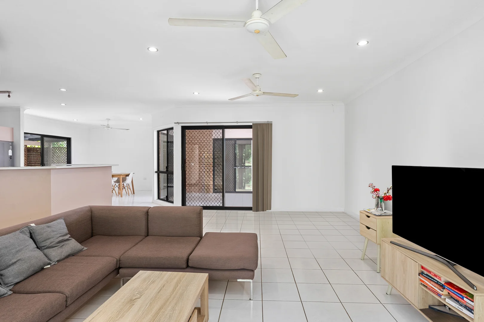 Additional image 7 of 4 Treetop Drive, Mount Sheridan QLD 4868
