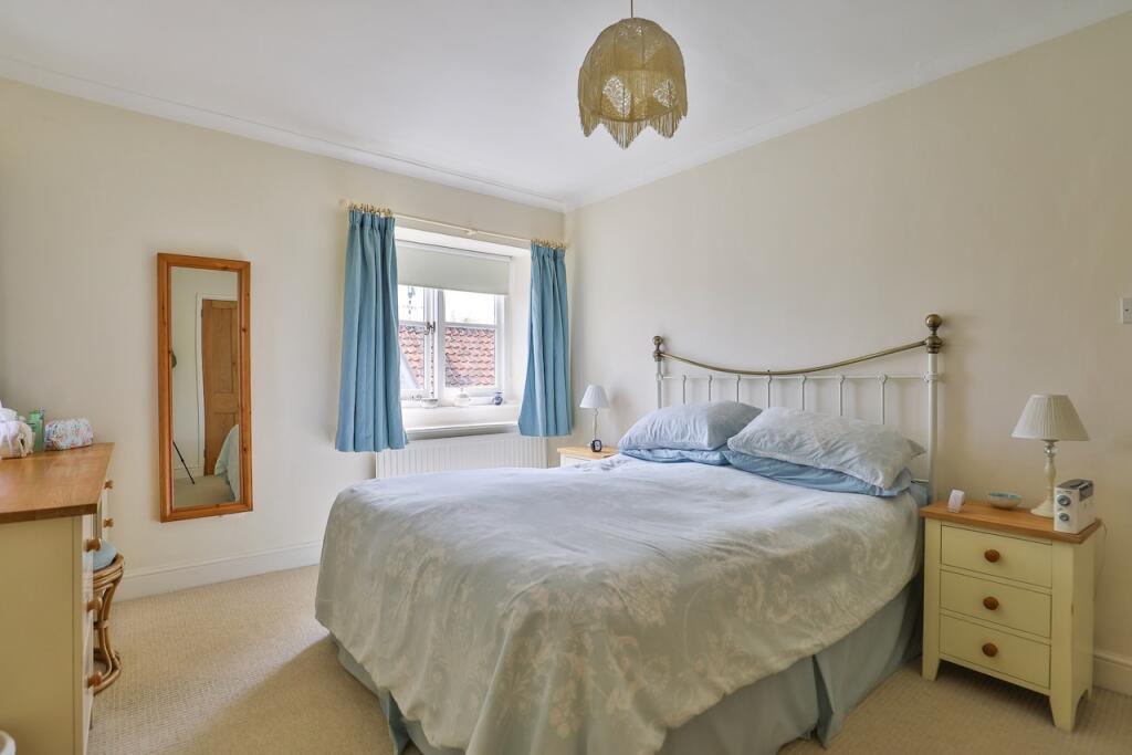 Additional image 29 of Priory Barn, Woodlands, Baltonsborough