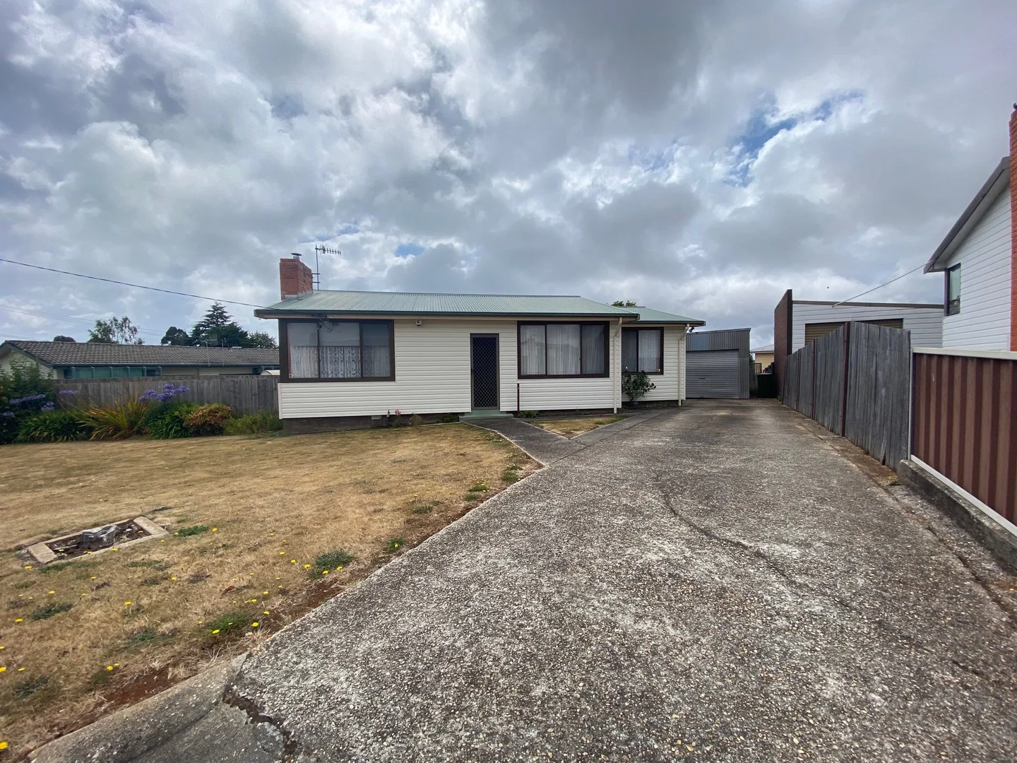 5 Tilley Street, Acton TAS 7320