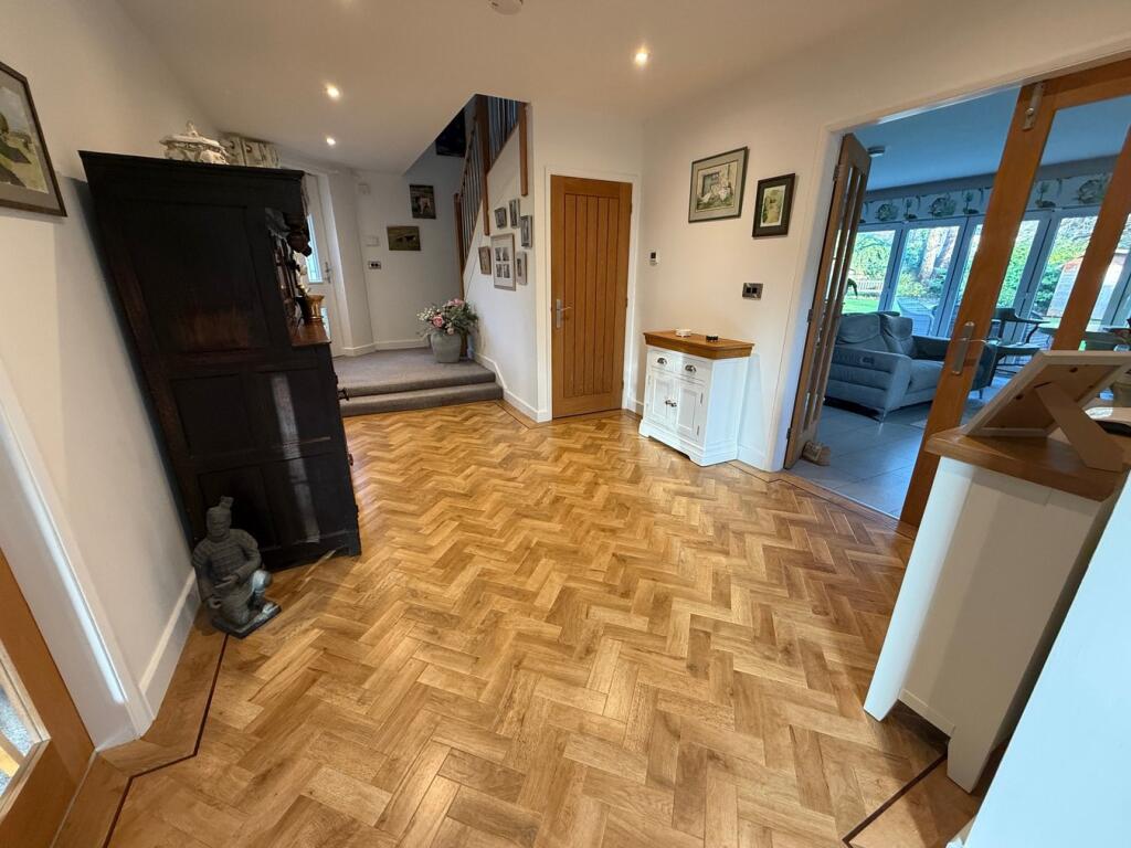 Additional image 16 of Gilstead Lane, Bingley, BD16