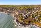 Craddocks Orchard, Mousehole TR19