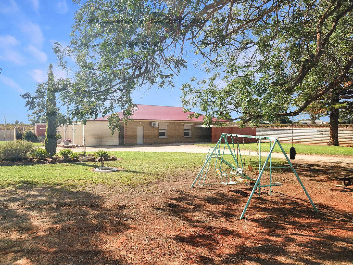 Additional image 25 of 141 Mortimer Road, Monash SA 5342