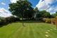 Additional image 18 of Ashford Road, Kingsnorth
