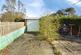 Additional image 10 of Serelang, Copperas Corner, Copperas Hill, Pen-Y-Cae, Wrexham, Wrexham LL14 2SA