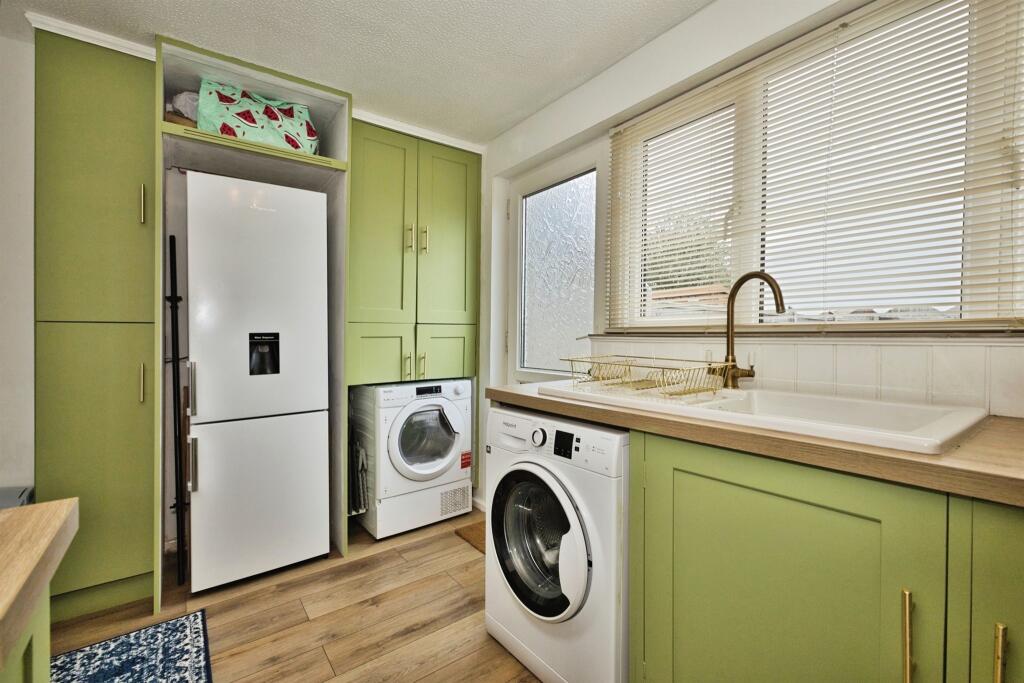 Additional image 4 of Constable Close, Yeovil