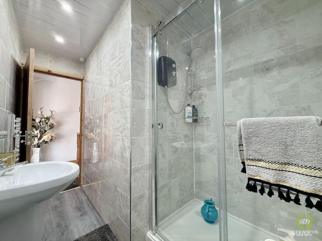 Additional image 14 of Lime Road, Accrington, BB5