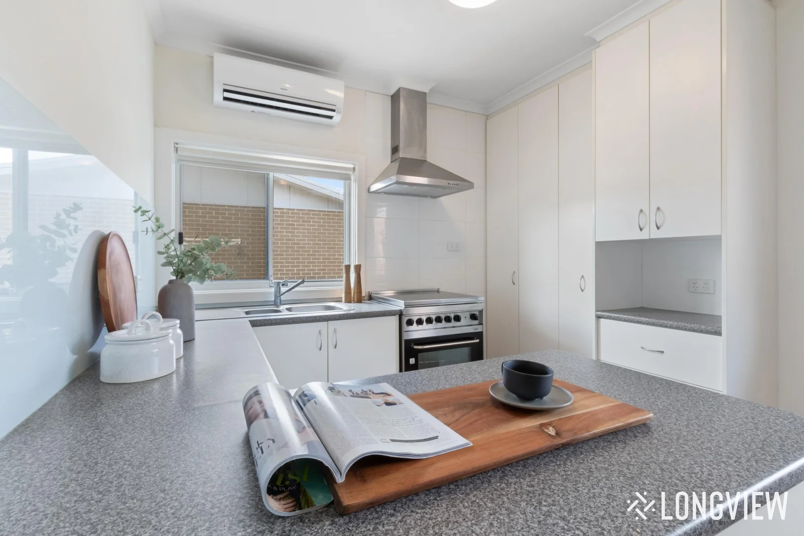 54A Barton Street, Reservoir VIC 3073