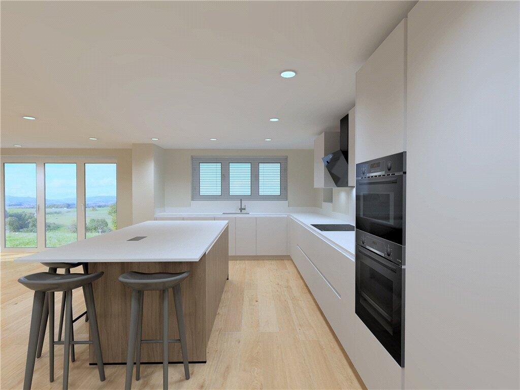 Additional image 4 of Plot 22, Brow Top, Cononley Road, Glusburn, North Yorkshire, BD20