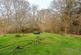 Additional image 22 of Magreed Lane, Broad Oak, TN21