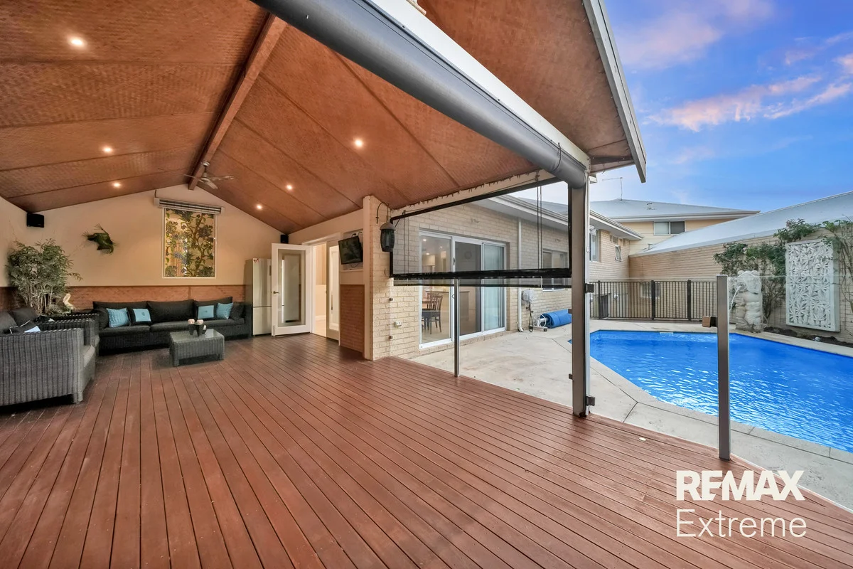 Additional image 31 of 21 Majestic Place, Connolly WA 6027