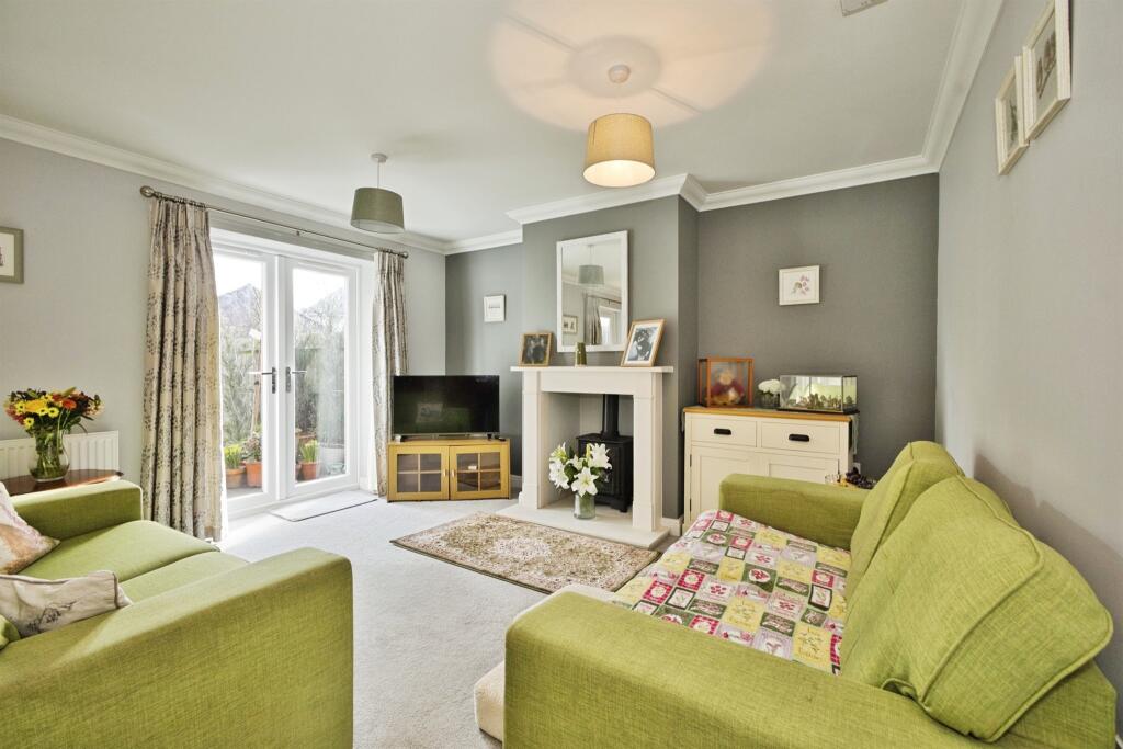 Additional image 5 of Halyars Way, Yeovil