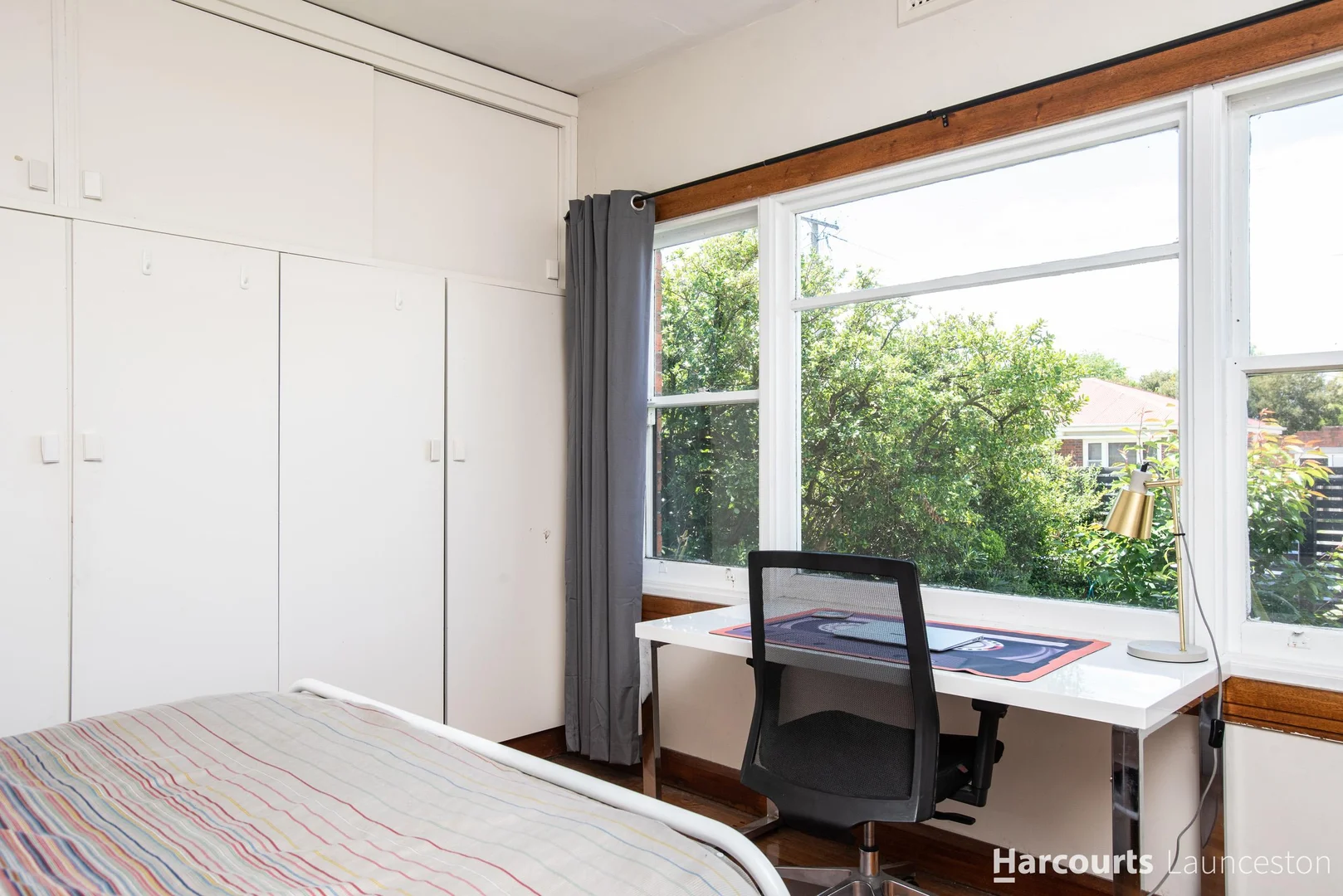 Additional image 10 of 3 Monash Street, Mowbray TAS 7248