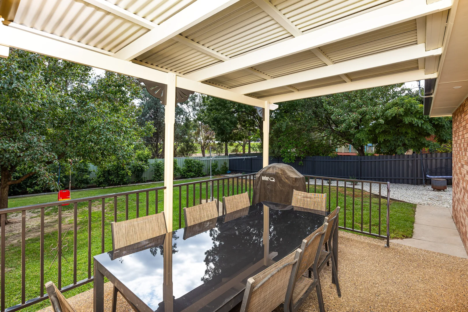 Additional image 10 of 43 Brooklyn Drive, Bourkelands NSW 2650