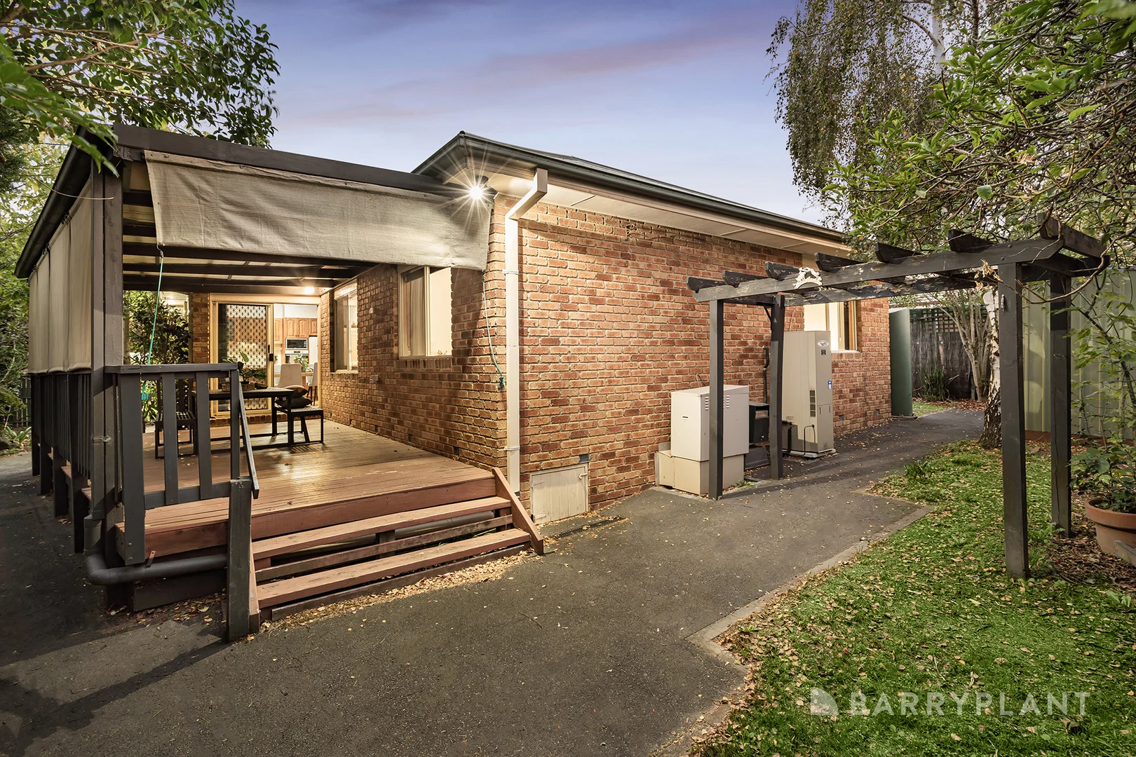 Additional image 14 of 17 Archer Close, Lilydale VIC 3140