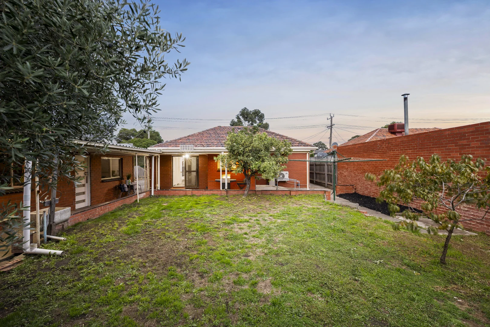 Additional image 14 of 25 Minona Street, Fawkner VIC 3060